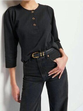 Nation Ltd - Janney Henley Top